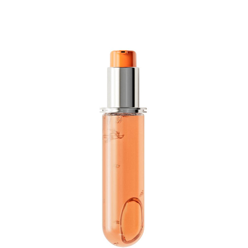 Discipline - Oléo-Relax - 75 ML RICARICA