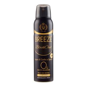 Deo Spray Black Oud 150 Ml 150 ml