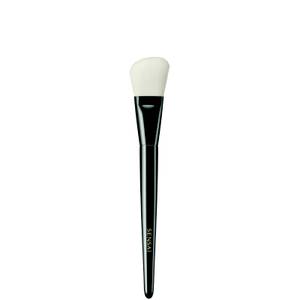 Brush Liquid Foundation Pennello Viso - Pennello Viso