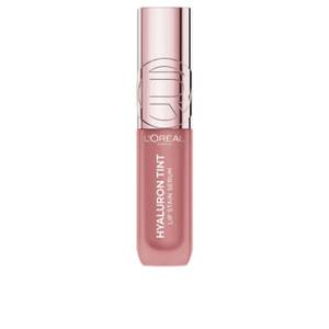 Hyaluron Tint - Siero Per Labbra 601 worth it