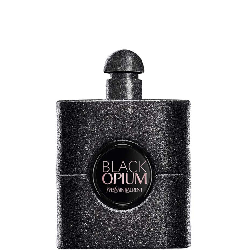 Black Opium Extreme - 90 ML