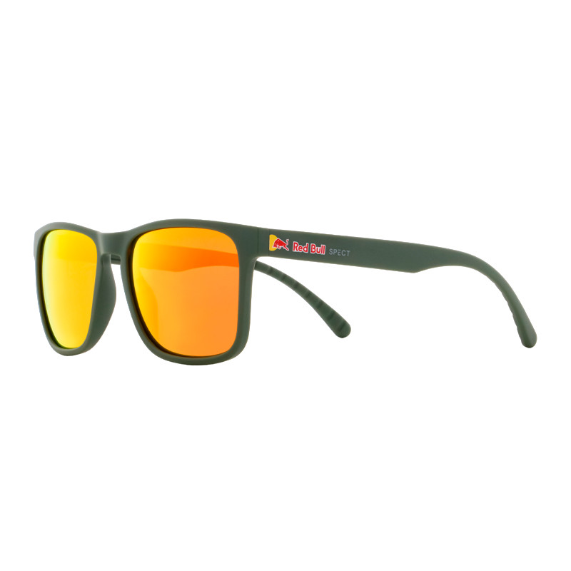 Red Bull Racing Occhiali da sole da donna Edge Sunglasses