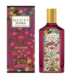 Flora Gorgeous Gardenia - Eau De Parfum Intense 100 ml