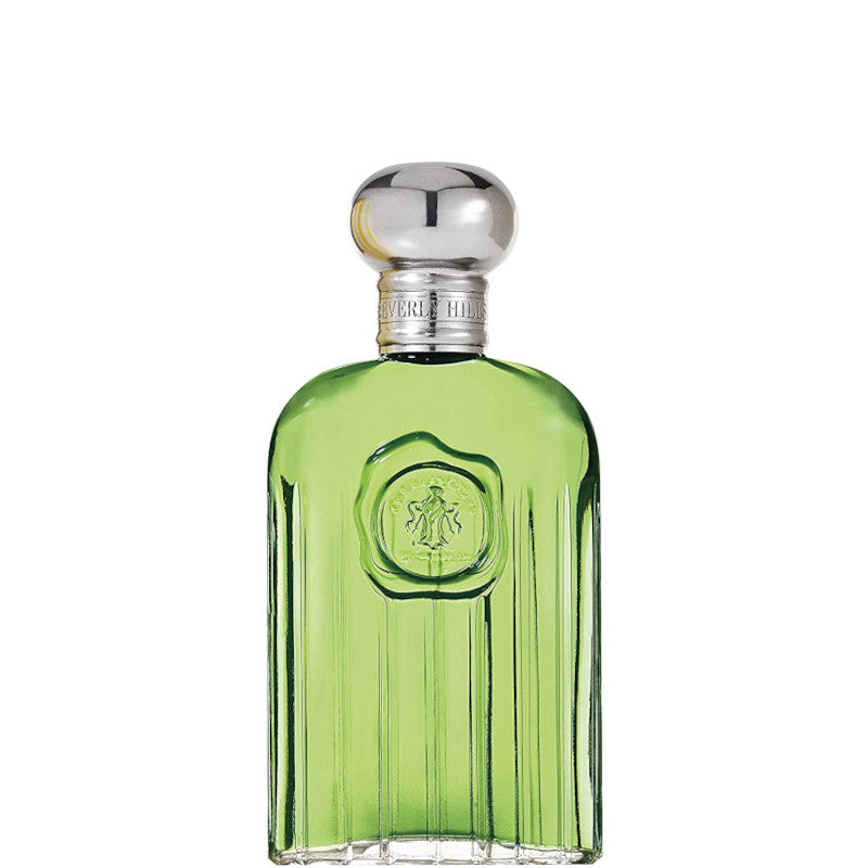 Giorgio For Men 118 ML - 118 ML