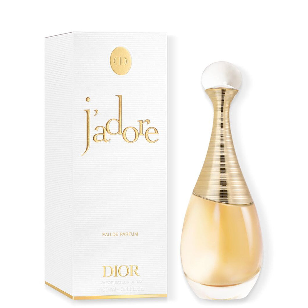 J’adore Eau de Parfum - 100 ML
