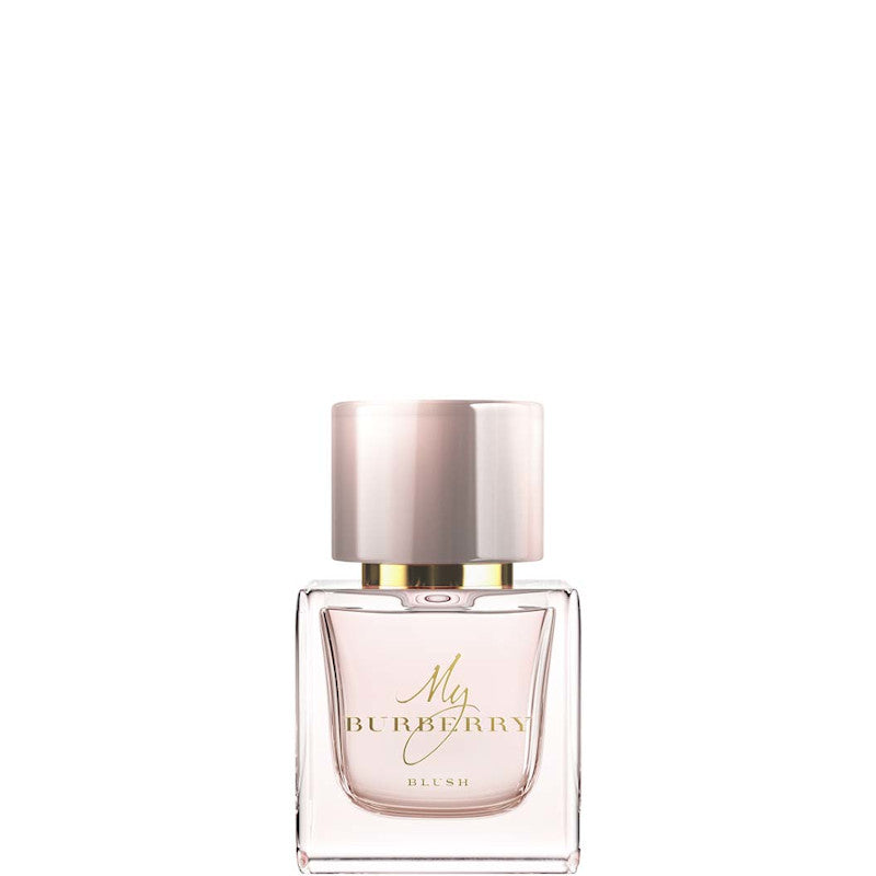 My Burberry Blush - 30 ML