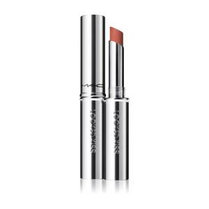 Locked Kiss - Lipstick Locked kiss l/stick meticulous