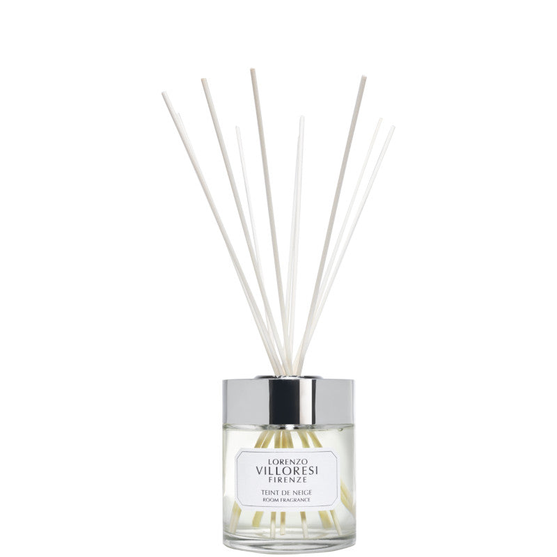 Teint De Neige + Bacchette - 500 ML
