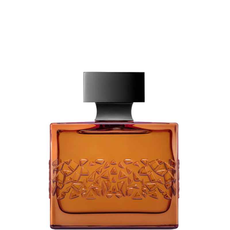 Micallef Notorious Xo - 100 ML