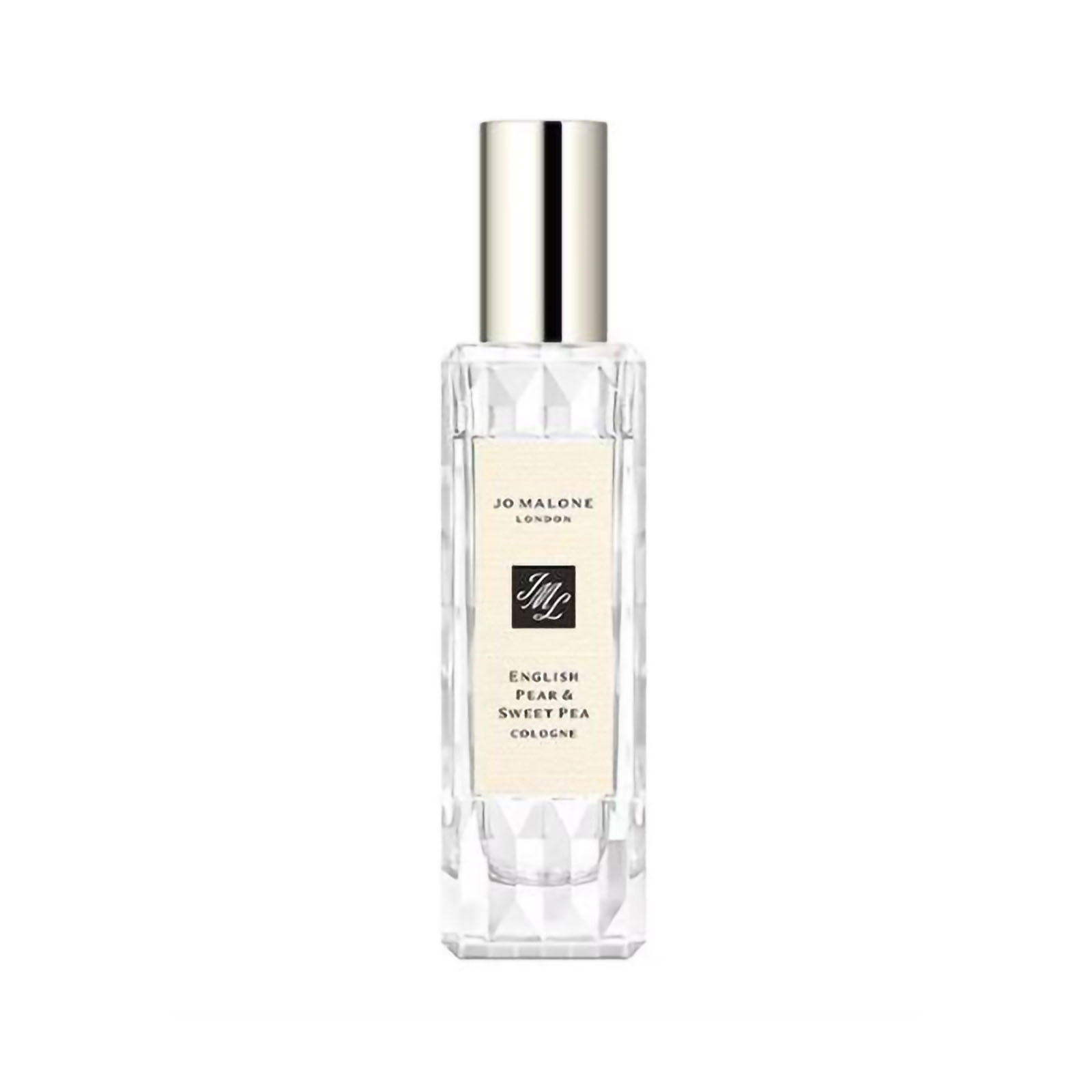English Pear & Sweet Pea - Eau De Cologne 30 ml