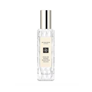 English Pear & Sweet Pea - Eau De Cologne 30 ml