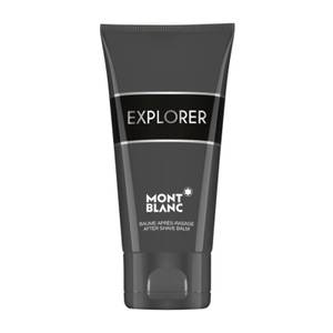 Explorer - After Shave Balm 150 ml