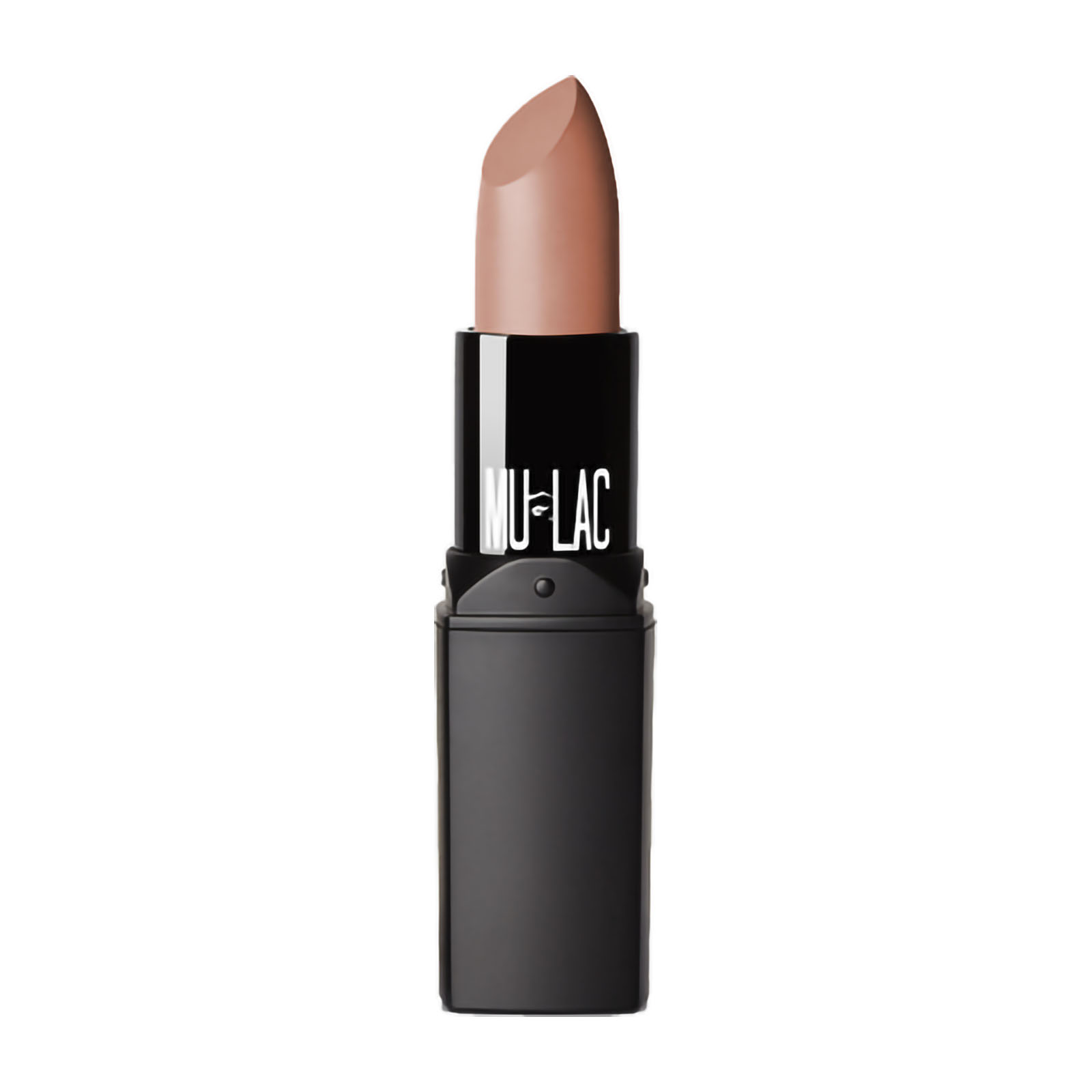 Lipstick Matte Lipstick mou 02