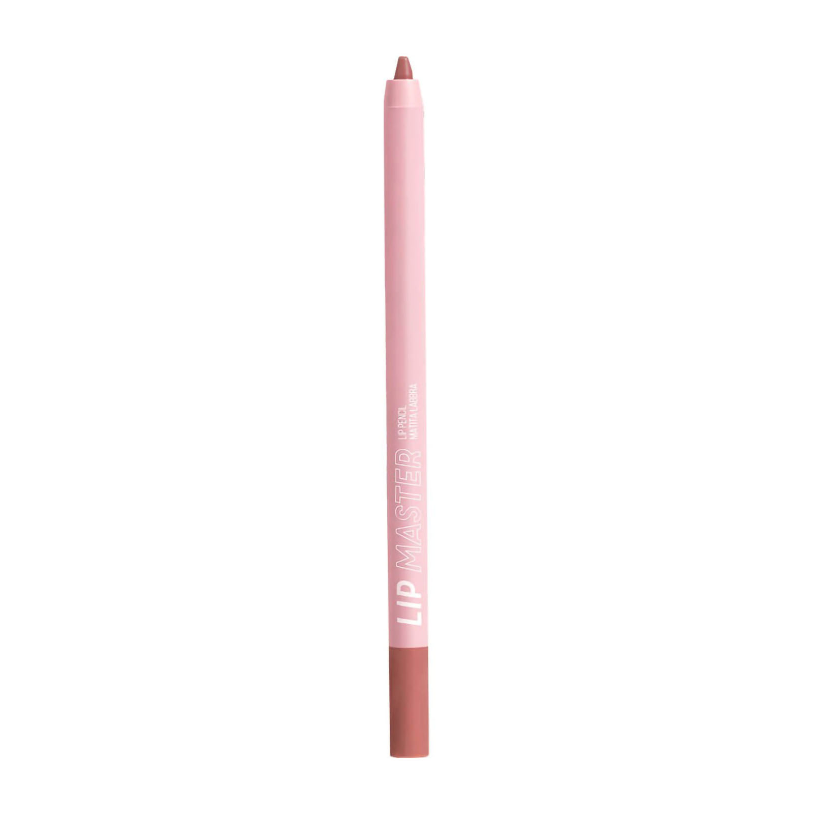 Lip Master - Matita Labbra 02 nudelicious