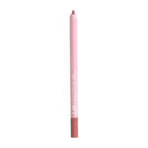 Lip Master - Matita Labbra 02 nudelicious
