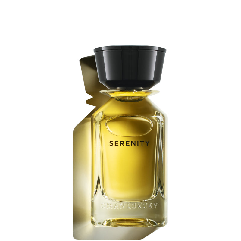 Omanluxury Serenity - 100 ML