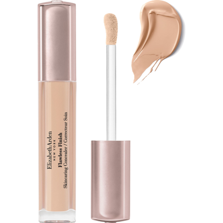 Elizabeth Arden - Flawless Finish Skincaring Concealer - 305