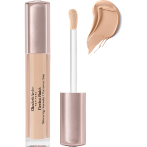 Elizabeth Arden - Flawless Finish Skincaring Concealer - 305
