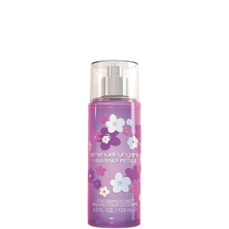 Emanuel Ungaro Heavenly Petals 125 ML - 125 ML