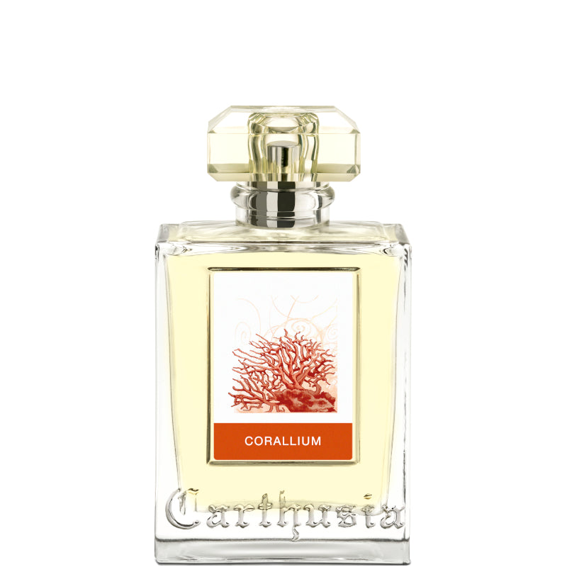 Corallium - 100 ML
