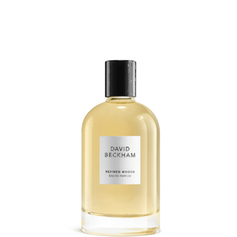 Refined Woods 100 ML - 100 ML + Deo Spray