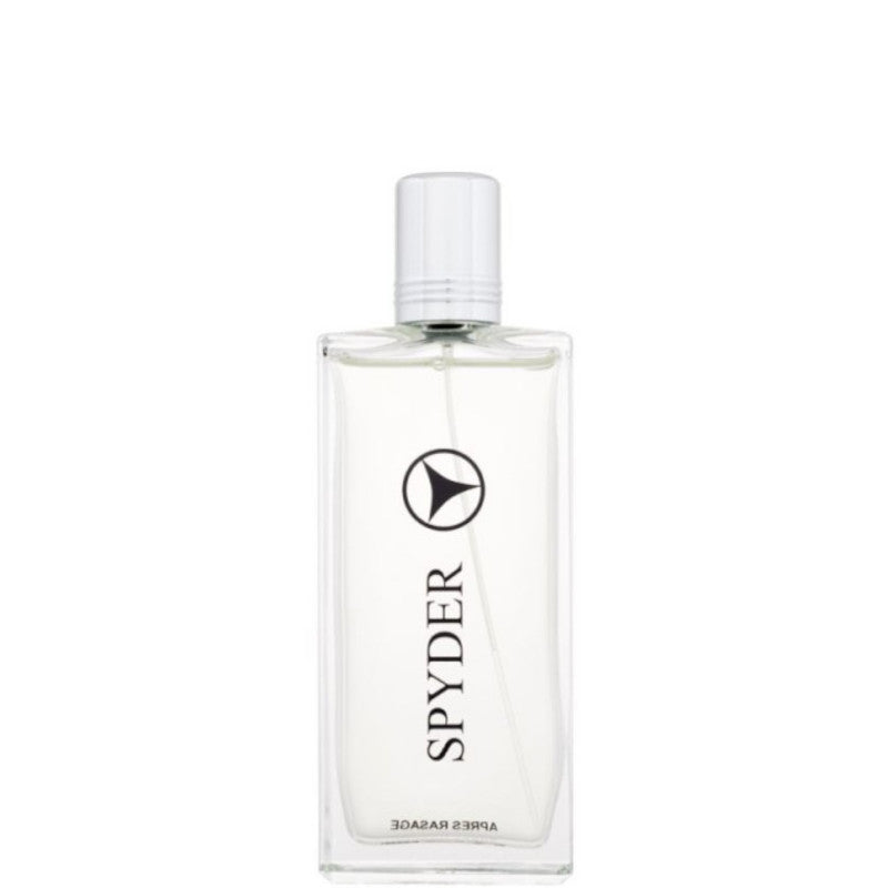 Spyder - 100 ML SPRAY
