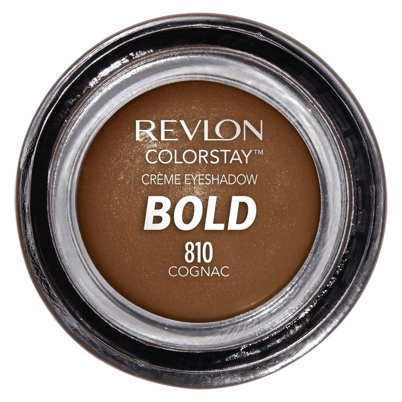 Revlon Colorstay - Créme Eyeshadow - 810