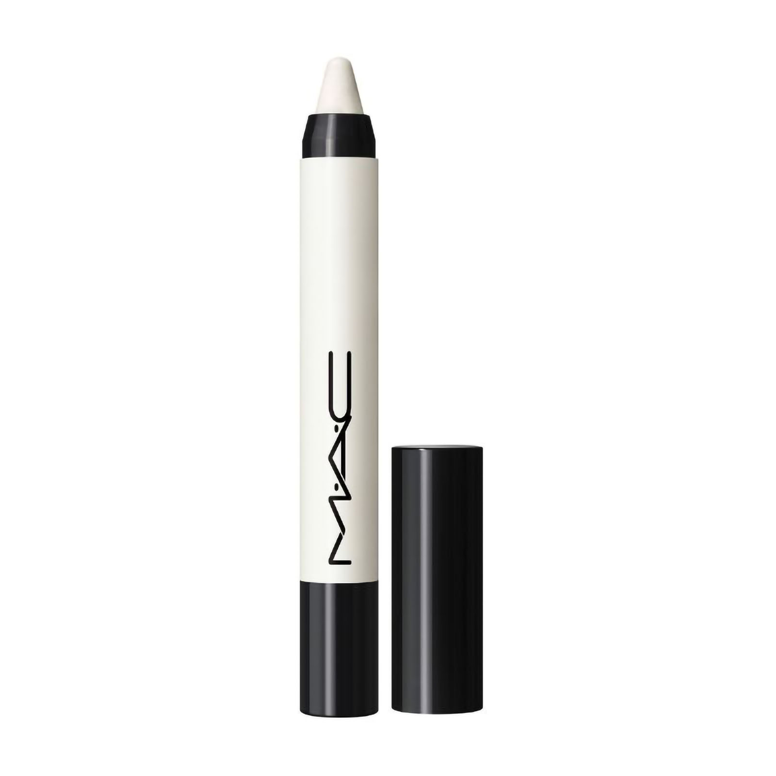 Dazzlelip Crayon Crown jewel