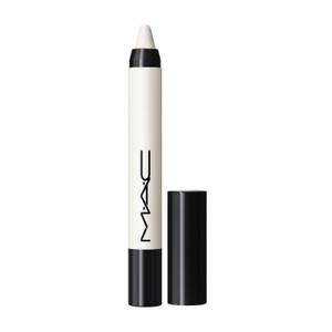 Dazzlelip Crayon Crown jewel