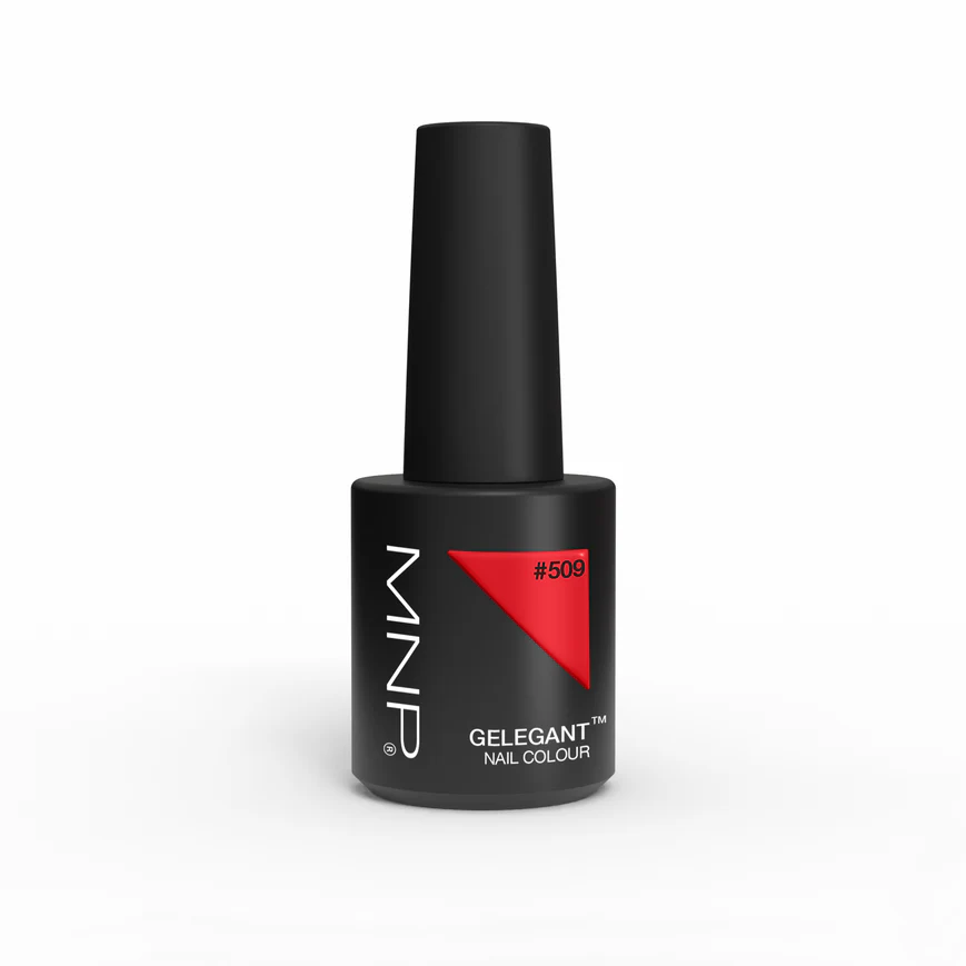 MNP - Gelegant Nail colour - 509