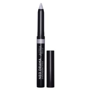 Neo Drama Eyeshadow Shimmer Stick 0005 - silver screen