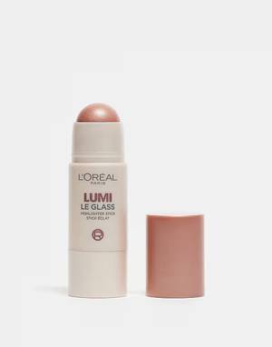 L'Oréal Lumi - Stick illuminante - 620