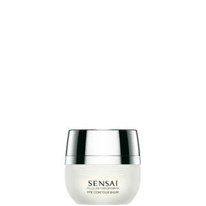 Cellular Performance Eye Contour Balm - 15 ML