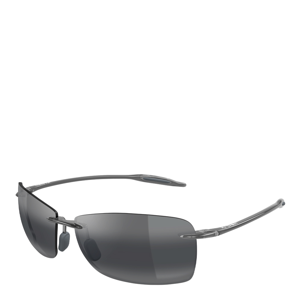 Maui Jim Occhiali da sole per uomo OCCHIALI DA SOLE LIGHTHOUSE MJ0423S