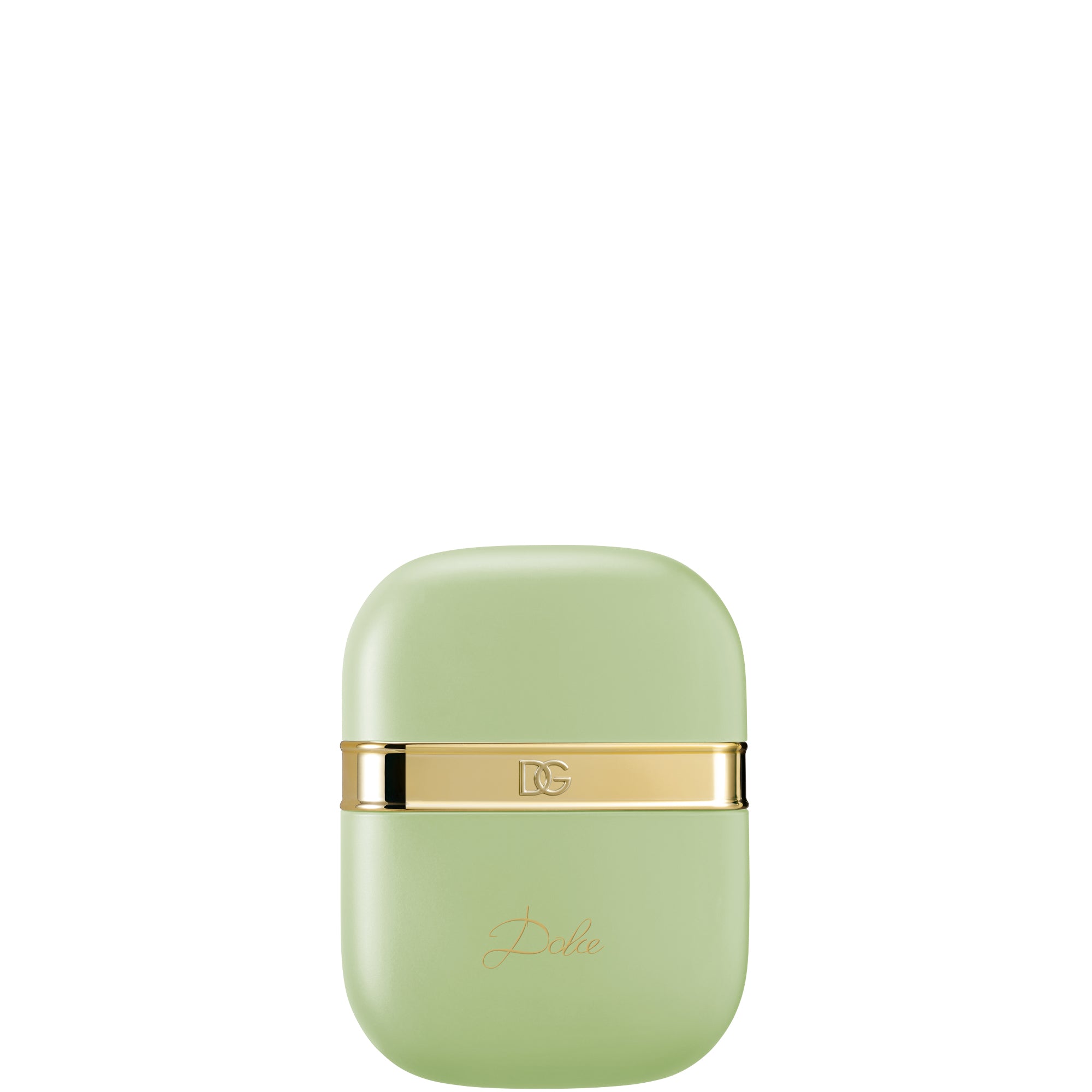 Dolce Eau de Parfum Perfume Gel - 30 ML