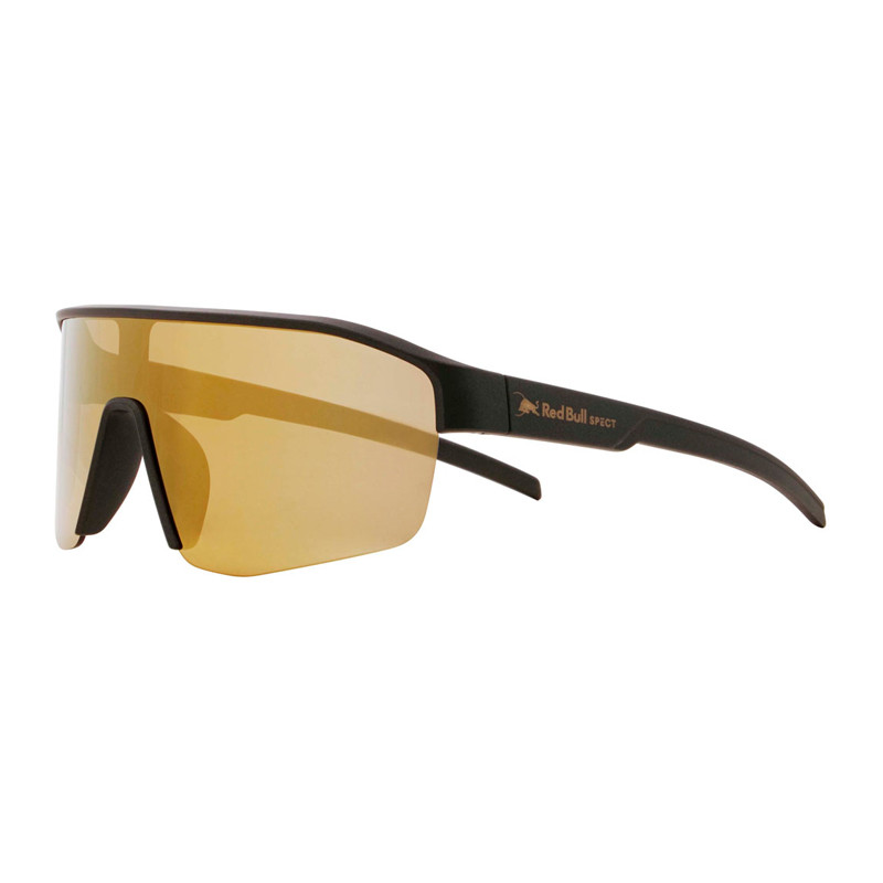 Red Bull Racing Occhiali da sole da donna Dundee Sunglasses