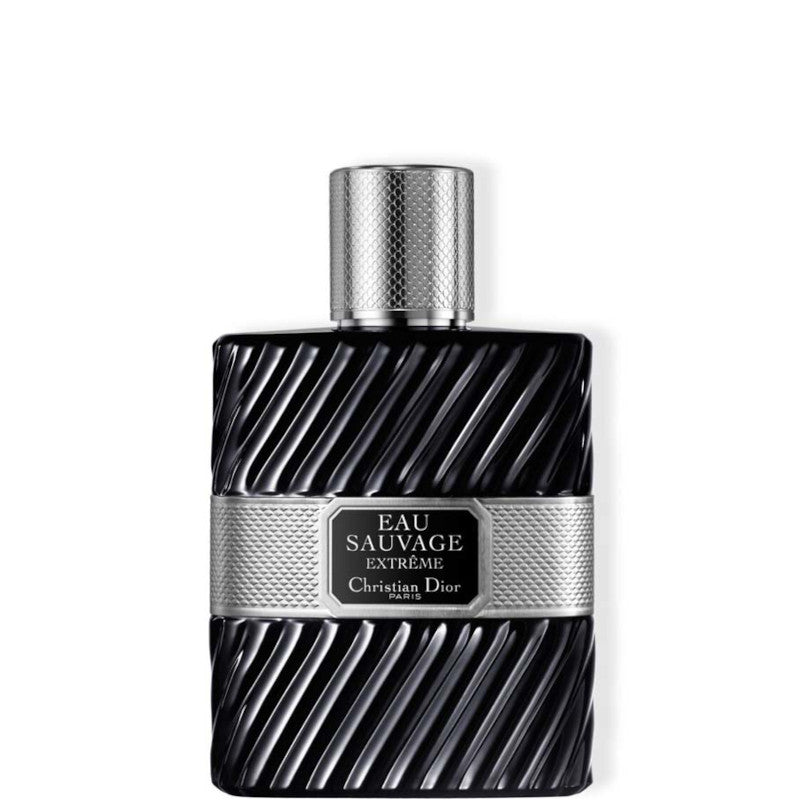 Eau Sauvage Extreme - 100 ML