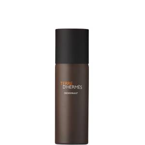 Terre D'Hermes Deo Spray 150 ML - 150 ML