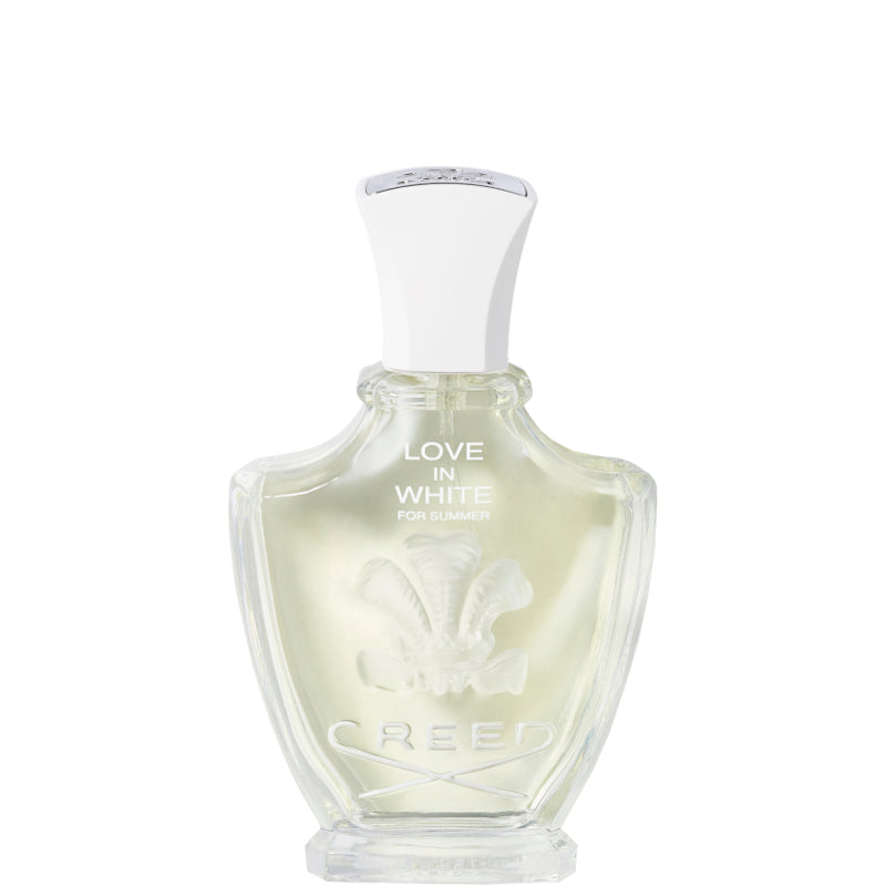Creed Love in White for Summer - 75 ML