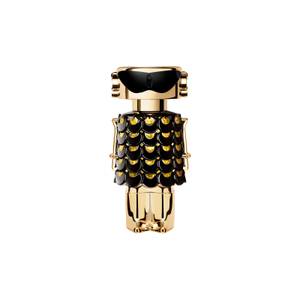 Fame Parfum - Eau De Parfum 50 ml