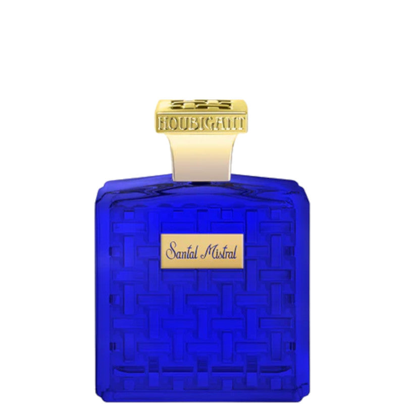 Houbigant Paris Santal Mistral - 100 ML