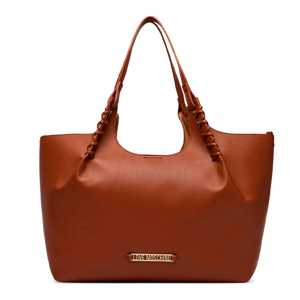 Love Moschino Borse da donna, articoli da toeletta e valigie LM JC4297PP0OKL0300 BORSA