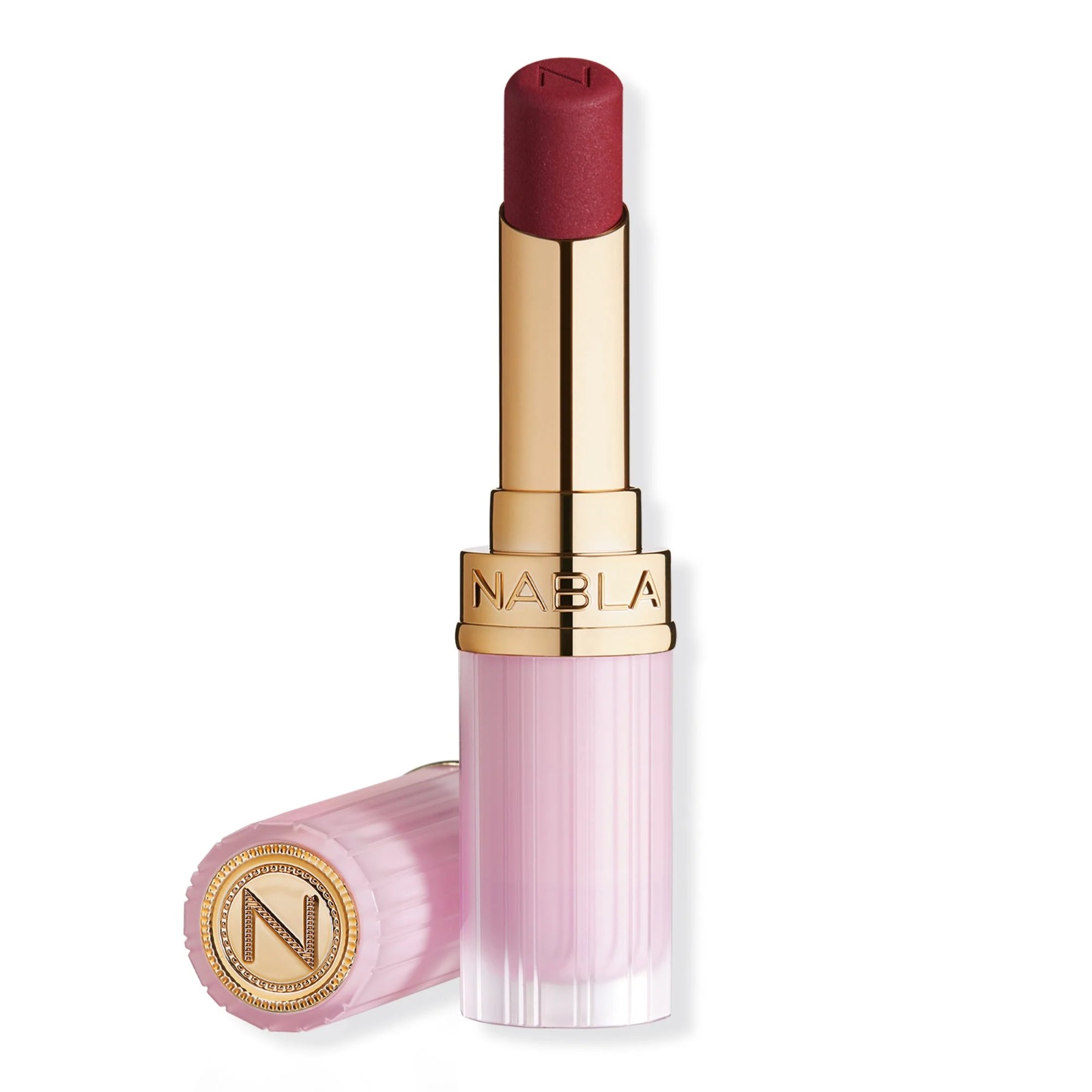 Beyond Blurry Lipstick 09 - venus