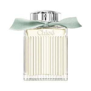 Chloé - Eau De Parfum Naturelle 100 ml ricaricabile