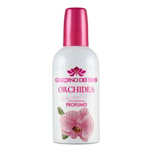 Orchidea Romantica Profumo 100 ml