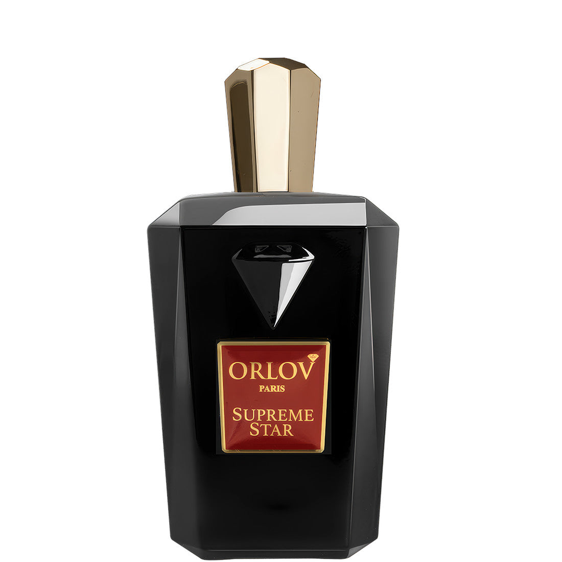 Orlov Paris Supreme Star - 75 ML