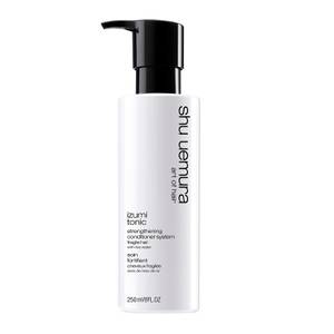 Shu Uemura Condizionatori SOIN FORTIFICANTE