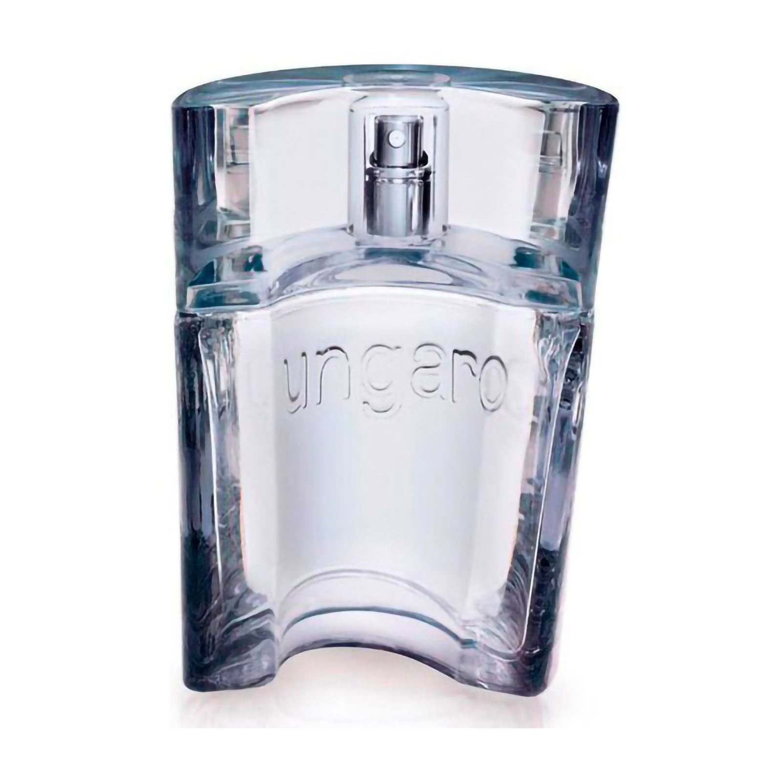 Man - Eau de Toilette 90 ml