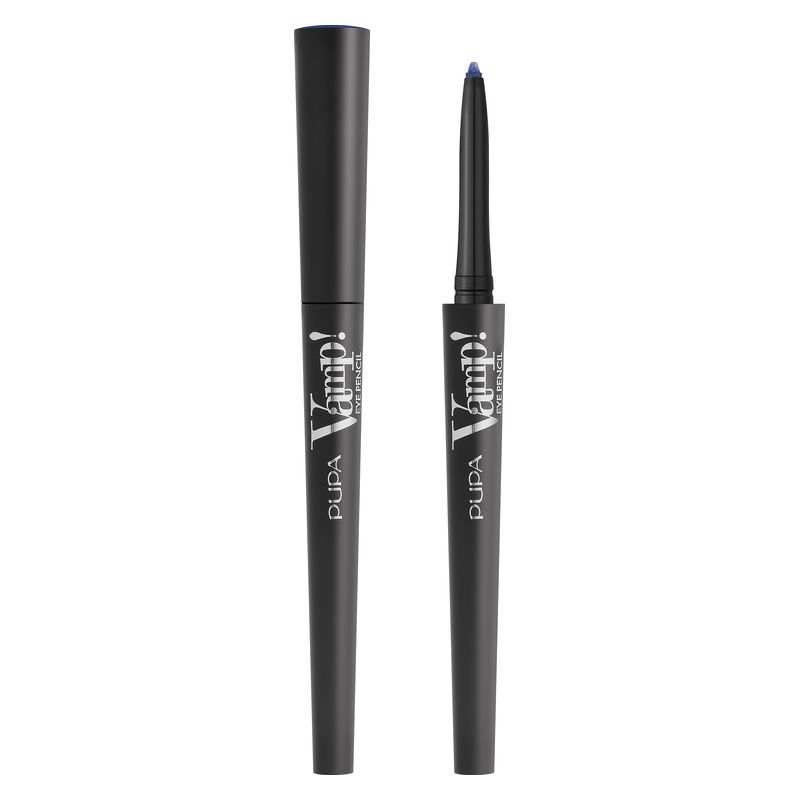Pupa Vamp! Matite occhi 2 in 1 - 402