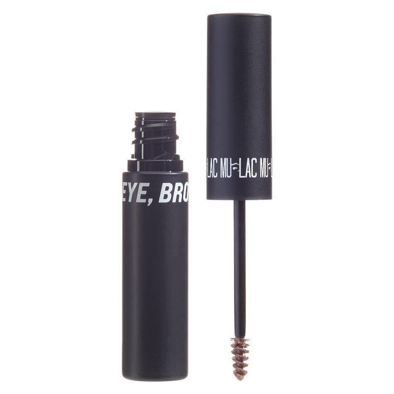 Mulac Eye, Bro! Tinted Eyebrow gel - 01